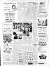 Grantham Journal Friday 16 June 1950 Page 2