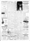 Grantham Journal Friday 16 June 1950 Page 6