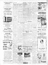 Grantham Journal Friday 23 June 1950 Page 2