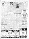 Grantham Journal Friday 23 June 1950 Page 7