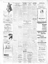 Grantham Journal Friday 07 July 1950 Page 2