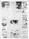Grantham Journal Friday 14 July 1950 Page 3