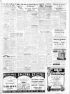 Grantham Journal Friday 14 July 1950 Page 9