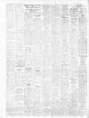 Grantham Journal Friday 21 July 1950 Page 4