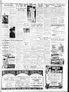 Grantham Journal Friday 21 July 1950 Page 6