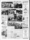 Grantham Journal Friday 11 August 1950 Page 3