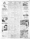 Grantham Journal Friday 08 September 1950 Page 2