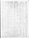 Grantham Journal Friday 08 September 1950 Page 4