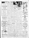 Grantham Journal Friday 08 September 1950 Page 6