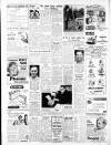 Grantham Journal Friday 08 September 1950 Page 8