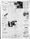Grantham Journal Friday 08 September 1950 Page 10