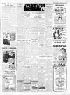 Grantham Journal Friday 15 September 1950 Page 3