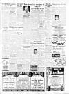 Grantham Journal Friday 15 September 1950 Page 7