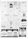 Grantham Journal Friday 22 September 1950 Page 9