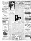 Grantham Journal Friday 22 September 1950 Page 10