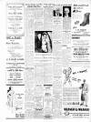 Grantham Journal Friday 29 September 1950 Page 2