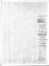 Grantham Journal Friday 06 October 1950 Page 5