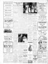 Grantham Journal Friday 13 October 1950 Page 6