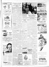 Grantham Journal Friday 20 October 1950 Page 7