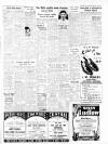 Grantham Journal Friday 27 October 1950 Page 7