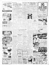 Grantham Journal Friday 03 November 1950 Page 2