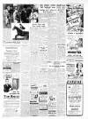 Grantham Journal Friday 03 November 1950 Page 3