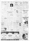 Grantham Journal Friday 03 November 1950 Page 7