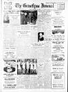 Grantham Journal Friday 17 November 1950 Page 1