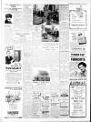 Grantham Journal Friday 17 November 1950 Page 3