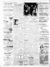 Grantham Journal Friday 17 November 1950 Page 10