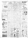 Grantham Journal Friday 24 November 1950 Page 2