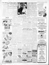 Grantham Journal Friday 24 November 1950 Page 3