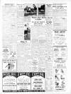 Grantham Journal Friday 24 November 1950 Page 7