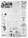 Grantham Journal Friday 01 December 1950 Page 3
