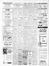 Grantham Journal Friday 01 December 1950 Page 8