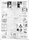 Grantham Journal Friday 08 December 1950 Page 7