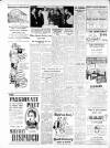 Grantham Journal Friday 08 December 1950 Page 10