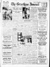 Grantham Journal Friday 15 December 1950 Page 1