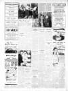 Grantham Journal Friday 15 December 1950 Page 6