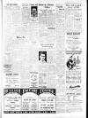 Grantham Journal Friday 15 December 1950 Page 7