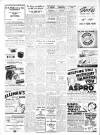 Grantham Journal Friday 29 December 1950 Page 2
