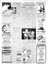 Grantham Journal Friday 29 December 1950 Page 3