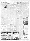 Grantham Journal Friday 29 December 1950 Page 7