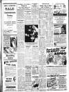 Grantham Journal Friday 12 January 1951 Page 2