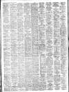 Grantham Journal Friday 12 January 1951 Page 4
