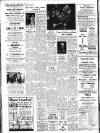 Grantham Journal Friday 12 January 1951 Page 6
