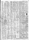 Grantham Journal Friday 09 February 1951 Page 5