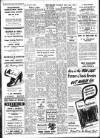 Grantham Journal Friday 02 March 1951 Page 2