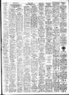 Grantham Journal Friday 02 March 1951 Page 5
