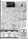 Grantham Journal Friday 02 March 1951 Page 7